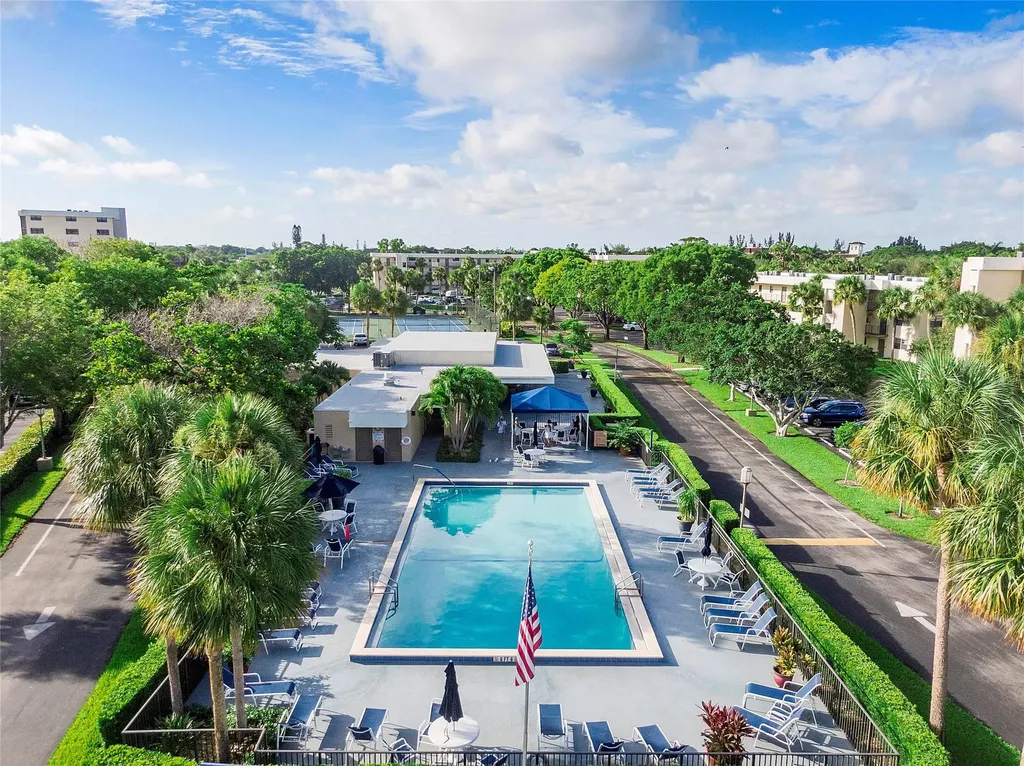 2430 Deer Creek Country Club Boulevard Deerfield Beach FL 33442