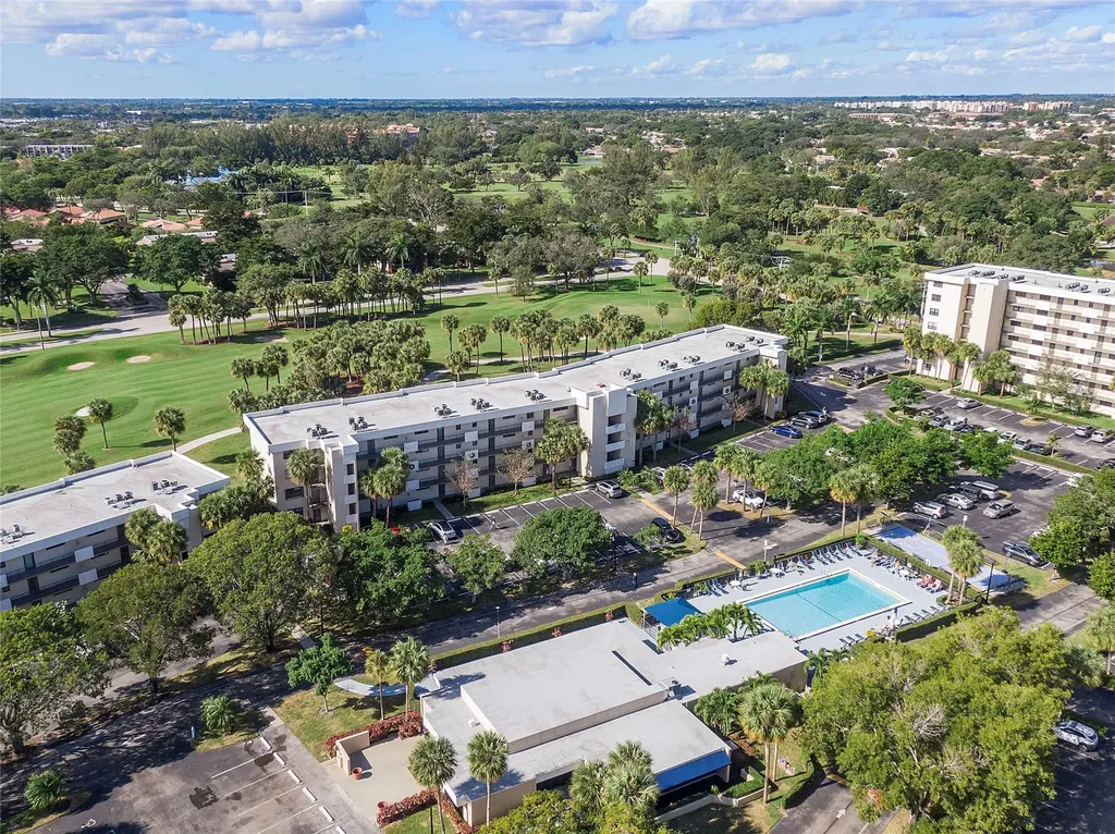 2430 Deer Creek Country Club Boulevard Deerfield Beach FL 33442