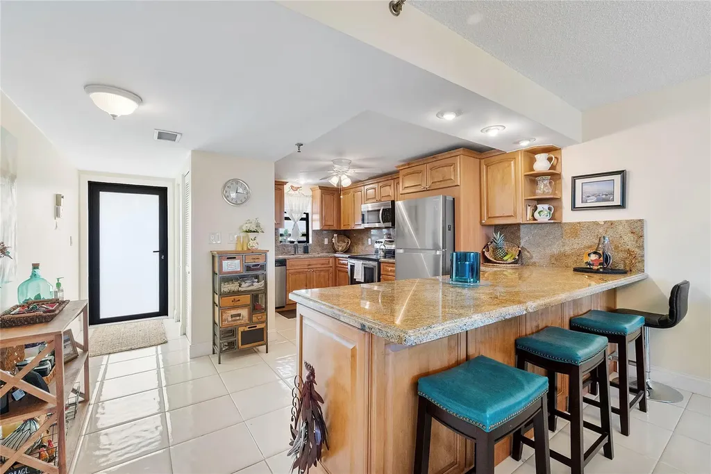 2430 Deer Creek Country Club Boulevard Deerfield Beach FL 33442