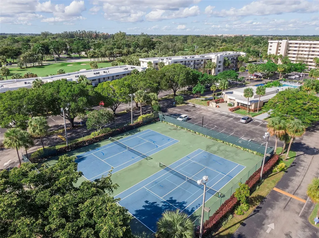 2430 Deer Creek Country Club Boulevard Deerfield Beach FL 33442