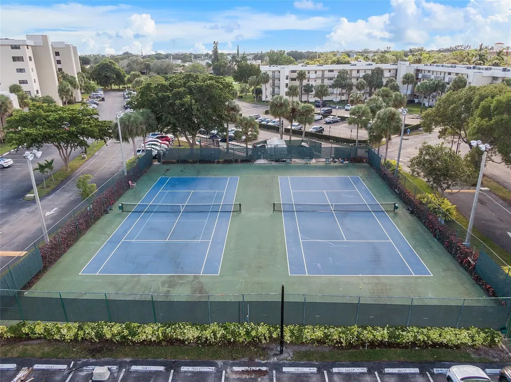 2430 Deer Creek Country Club Boulevard Deerfield Beach FL 33442