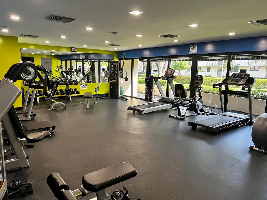 2430 Deer Creek Country Club Boulevard Deerfield Beach FL 33442