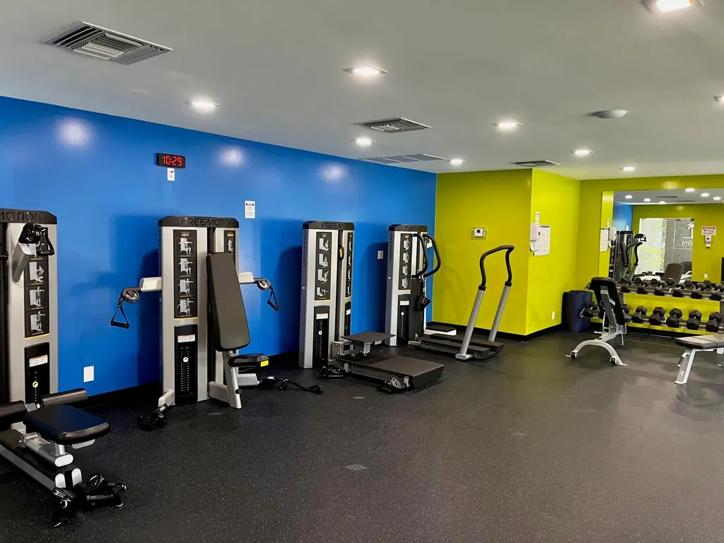 2430 Deer Creek Country Club Boulevard Deerfield Beach FL 33442