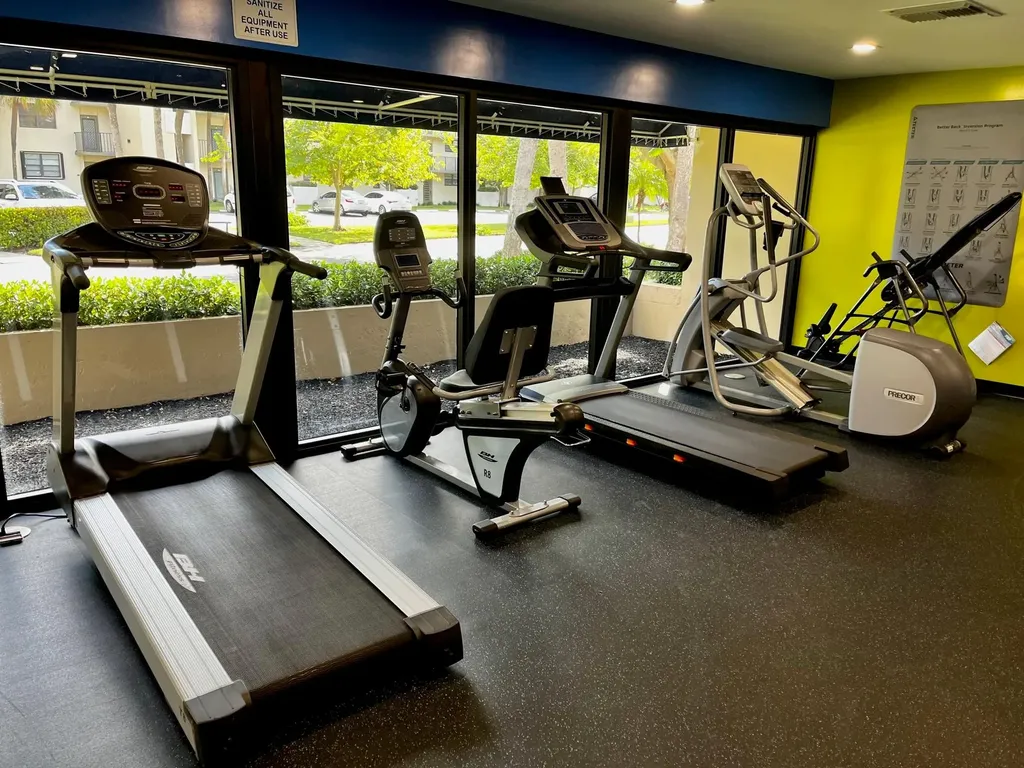 2430 Deer Creek Country Club Boulevard Deerfield Beach FL 33442
