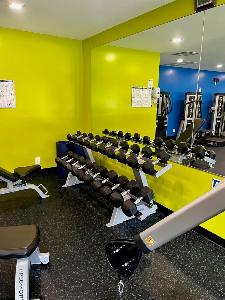 2430 Deer Creek Country Club Boulevard Deerfield Beach FL 33442