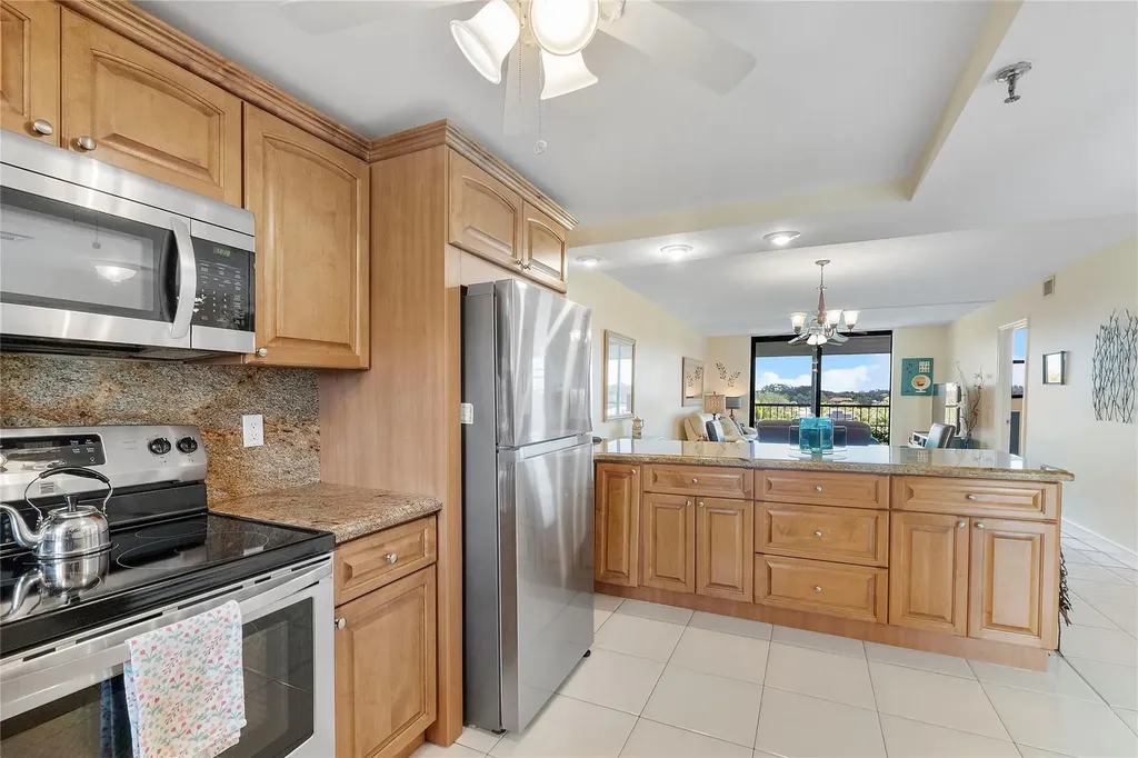 2430 Deer Creek Country Club Boulevard Deerfield Beach FL 33442