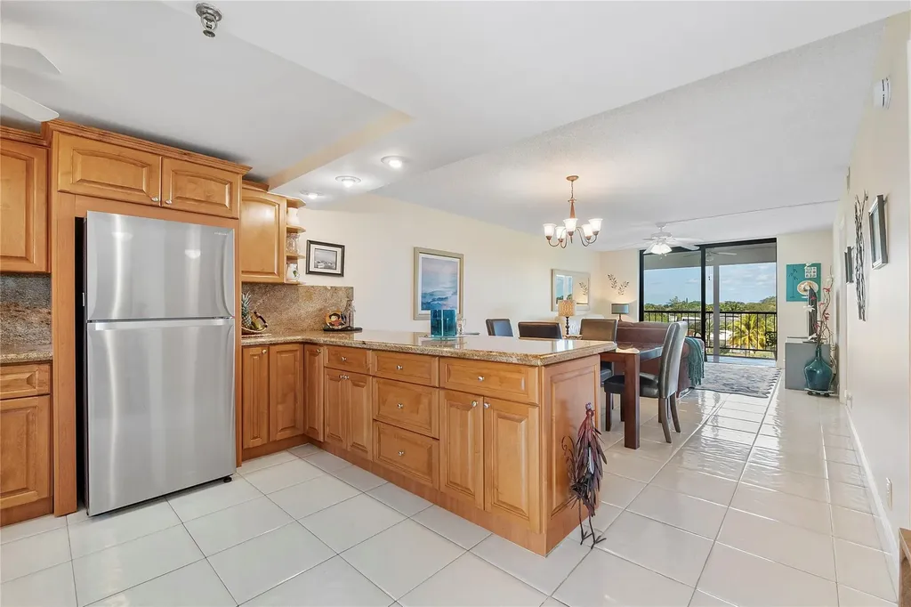 2430 Deer Creek Country Club Boulevard Deerfield Beach FL 33442