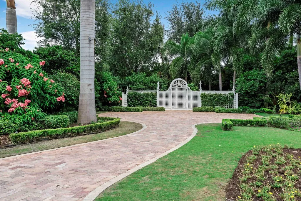 2430 Deer Creek Country Club Boulevard Deerfield Beach FL 33442