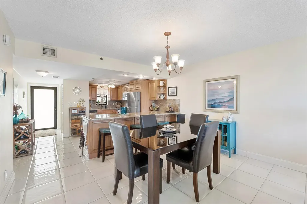 2430 Deer Creek Country Club Boulevard Deerfield Beach FL 33442