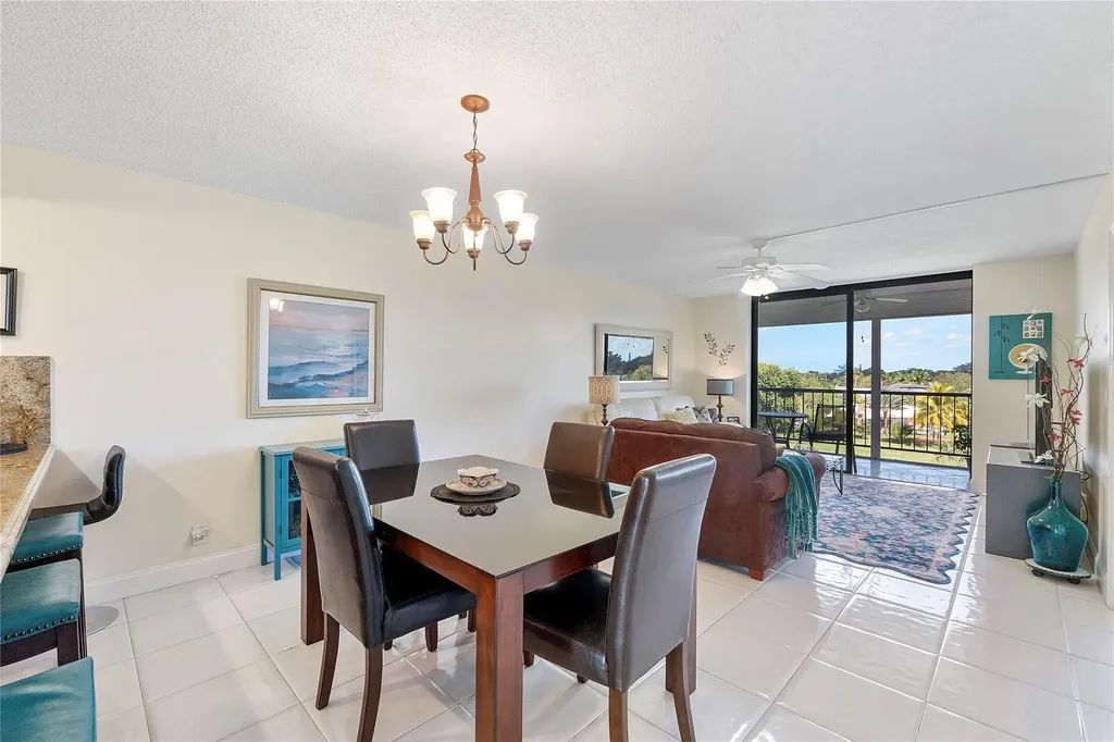 2430 Deer Creek Country Club Boulevard Deerfield Beach FL 33442