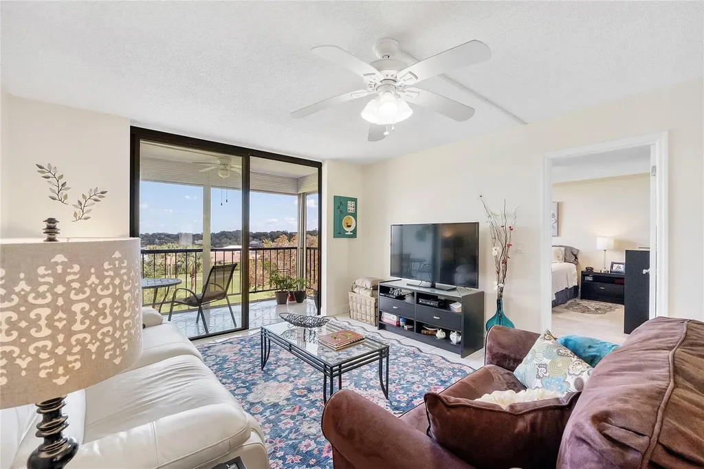 2430 Deer Creek Country Club Boulevard Deerfield Beach FL 33442