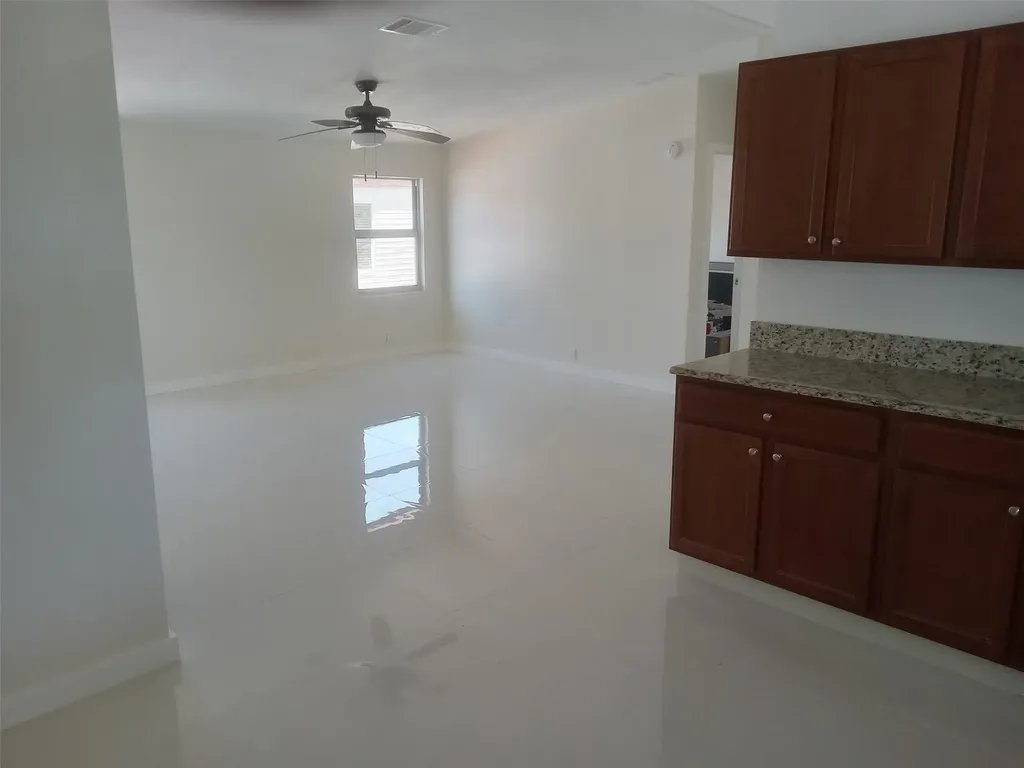 19800 SW 180th Avenue Miami FL 33187