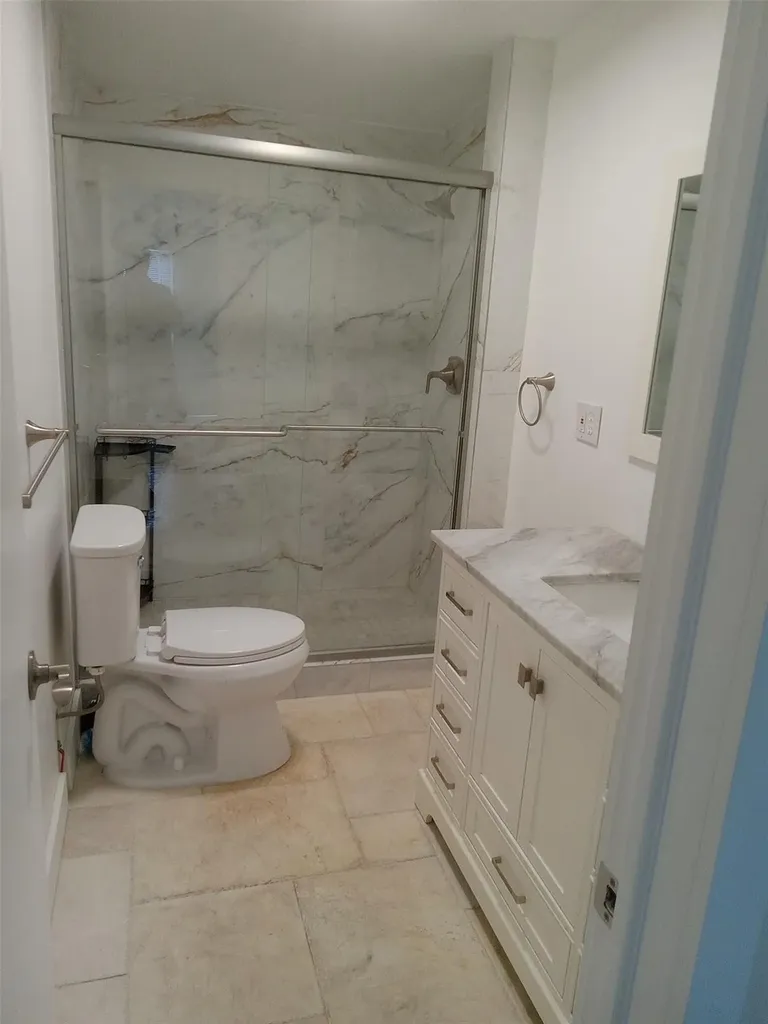 19800 SW 180th Avenue Miami FL 33187