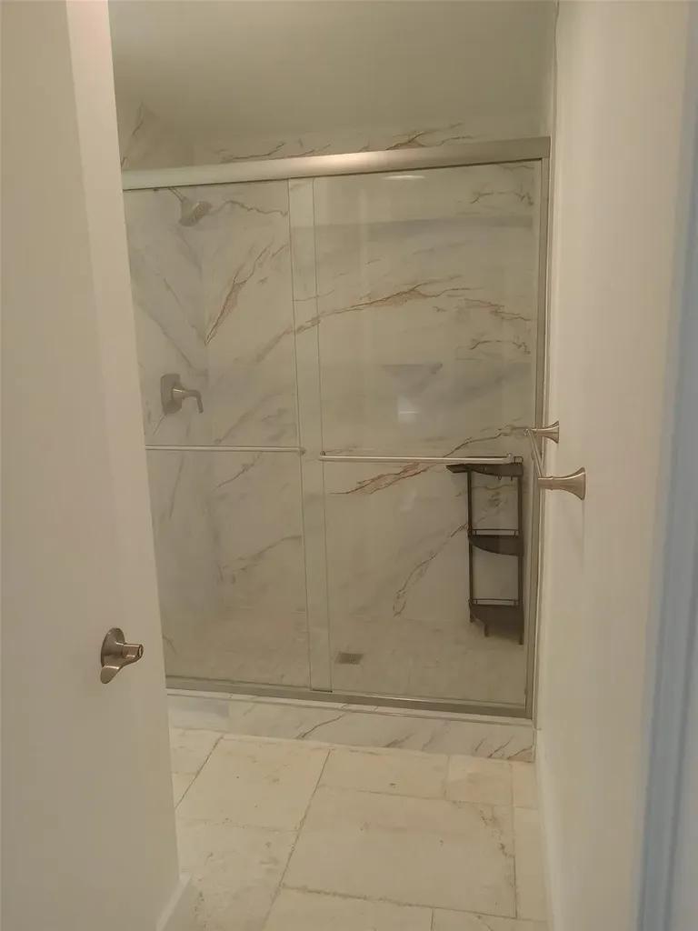 19800 SW 180th Avenue Miami FL 33187
