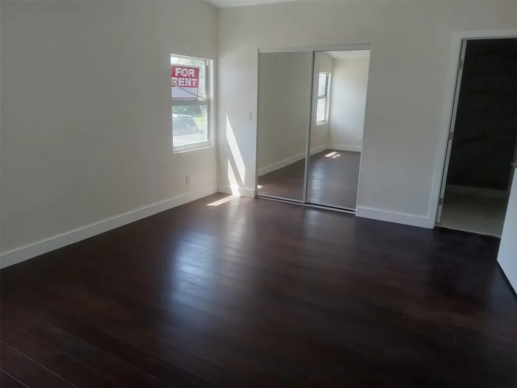 19800 SW 180th Avenue Miami FL 33187