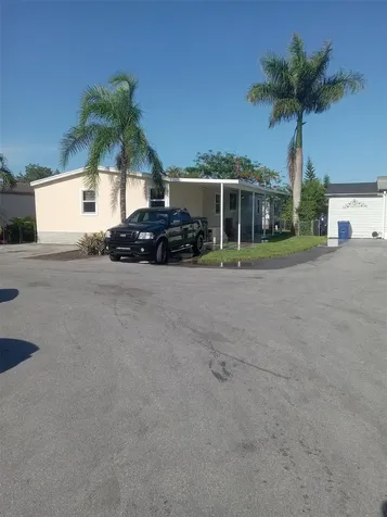 19800 SW 180th Avenue Miami FL 33187
