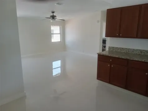 19800 SW 180th Avenue Miami FL 33187