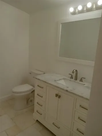 19800 SW 180th Avenue Miami FL 33187