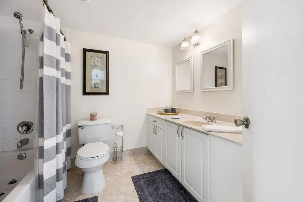 1100 Crestwood Court Royal Palm Beach FL 33411