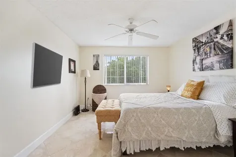 1100 Crestwood Court Royal Palm Beach FL 33411