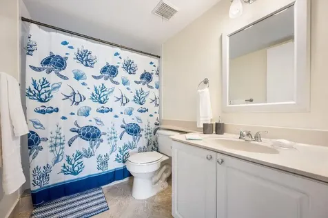 1100 Crestwood Court Royal Palm Beach FL 33411