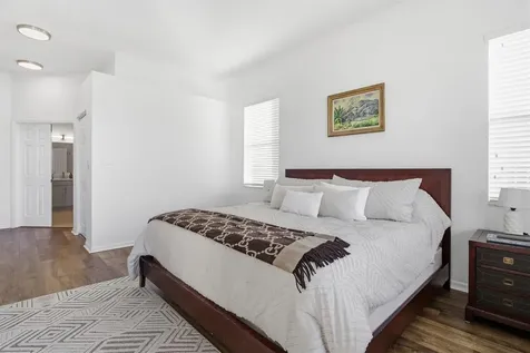 19430 Stonebrook Street Weston FL 33332