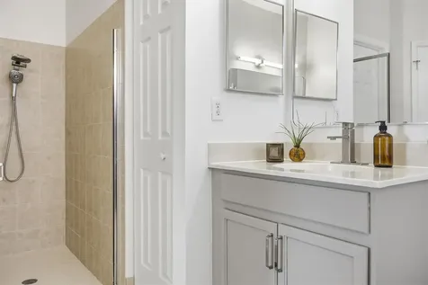 19430 Stonebrook Street Weston FL 33332