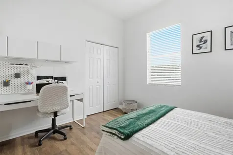 19430 Stonebrook Street Weston FL 33332