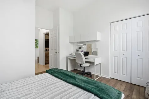 19430 Stonebrook Street Weston FL 33332