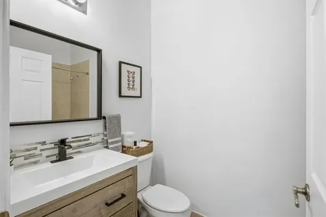 19430 Stonebrook Street Weston FL 33332