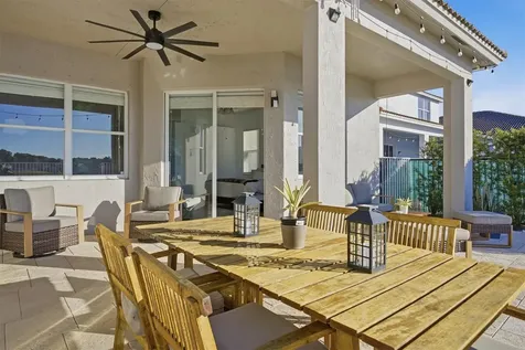 19430 Stonebrook Street Weston FL 33332