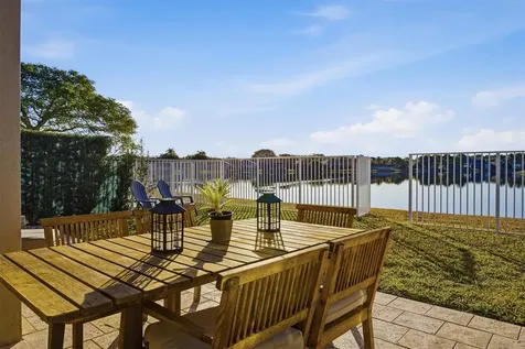 19430 Stonebrook Street Weston FL 33332