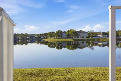 19430 Stonebrook Street Weston FL 33332