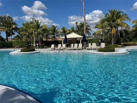 19430 Stonebrook Street Weston FL 33332