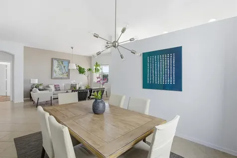 19430 Stonebrook Street Weston FL 33332