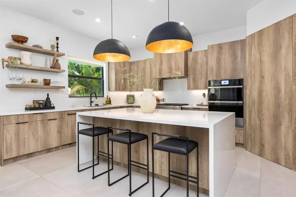 1405 NE 4th Avenue Boca Raton FL 33432