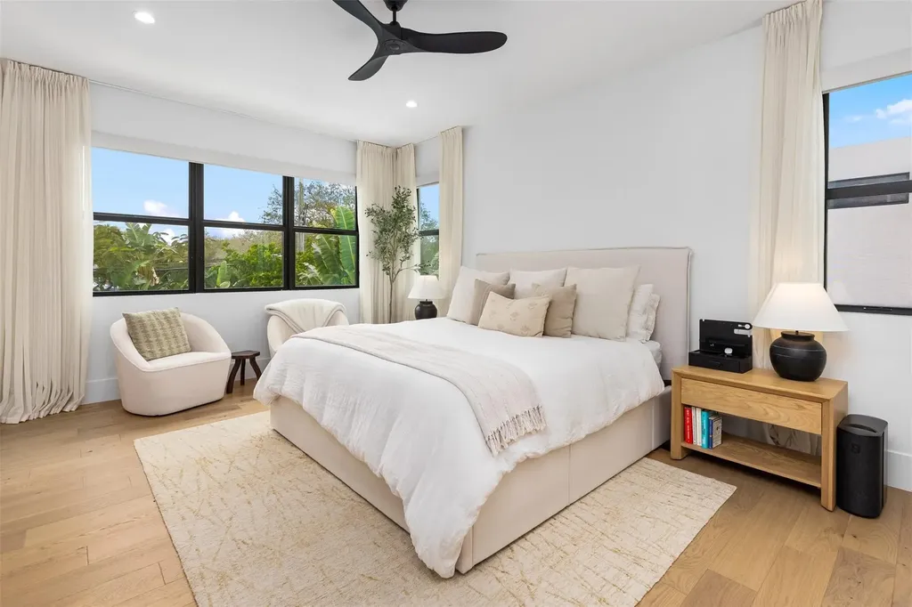 1405 NE 4th Avenue Boca Raton FL 33432