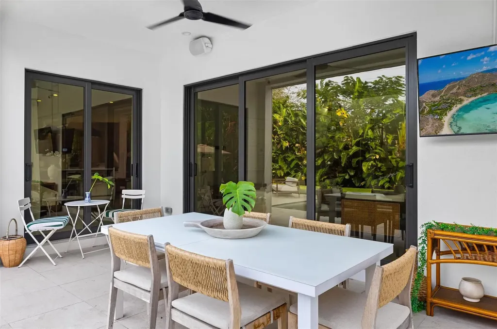 1405 NE 4th Avenue Boca Raton FL 33432