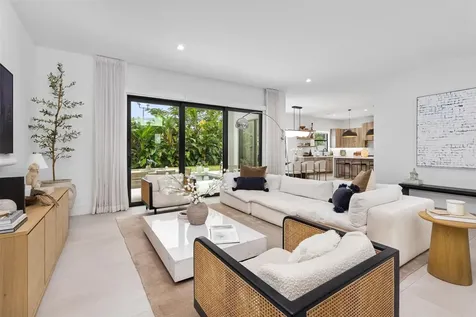 1405 NE 4th Avenue Boca Raton FL 33432