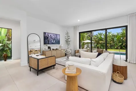 1405 NE 4th Avenue Boca Raton FL 33432