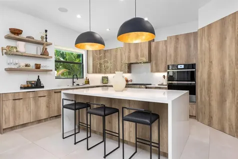 1405 NE 4th Avenue Boca Raton FL 33432