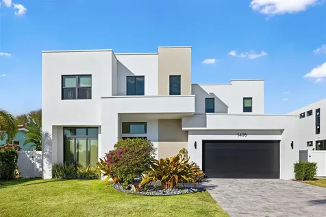 1405 NE 4th Avenue Boca Raton FL 33432
