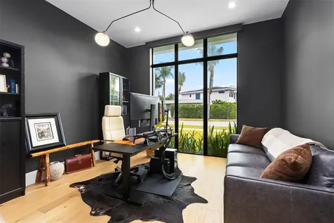 1405 NE 4th Avenue Boca Raton FL 33432