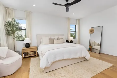 1405 NE 4th Avenue Boca Raton FL 33432