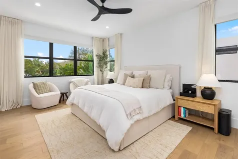 1405 NE 4th Avenue Boca Raton FL 33432
