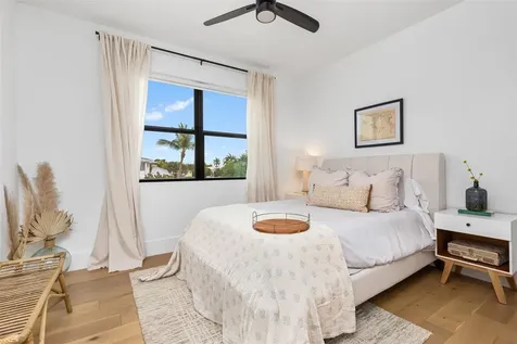 1405 NE 4th Avenue Boca Raton FL 33432