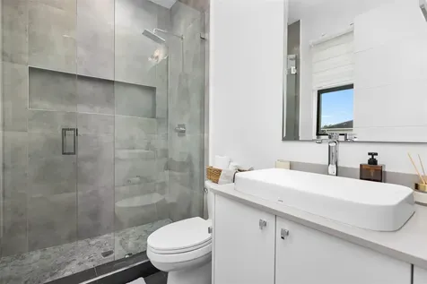 1405 NE 4th Avenue Boca Raton FL 33432