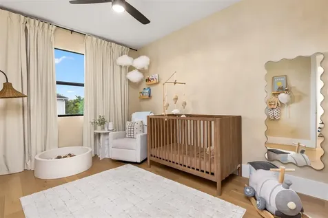 1405 NE 4th Avenue Boca Raton FL 33432