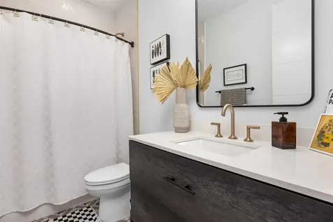 1405 NE 4th Avenue Boca Raton FL 33432