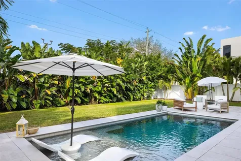 1405 NE 4th Avenue Boca Raton FL 33432